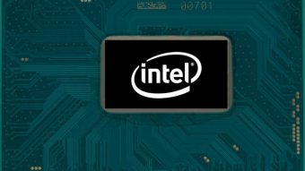 Intel anuncia chips Core i9 e Core i7 de oitava geração para notebooks