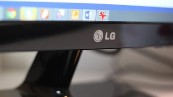 LG tem lucro recorde, mas continua perdendo dinheiro com smartphones
