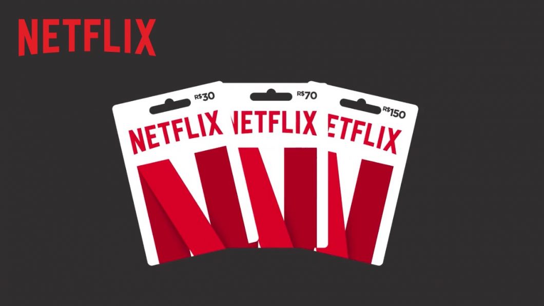 Como CANCELAR assinatura NETFLIX (Cancelar do Cartão de Crédito) 