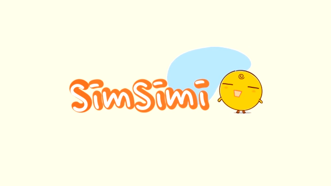 SimSimi suspende aplicativo no Brasil após abuso “sem precedentes”