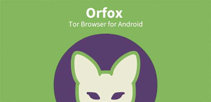 Orfox tor browser for android на русском поток браузера тор попасть на гидру
