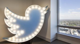 Twitter perde 9 milhões de usuários expulsando bots e lucra novamente