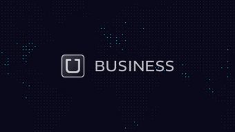 Uber for Business: como criar uma conta para a sua empresa