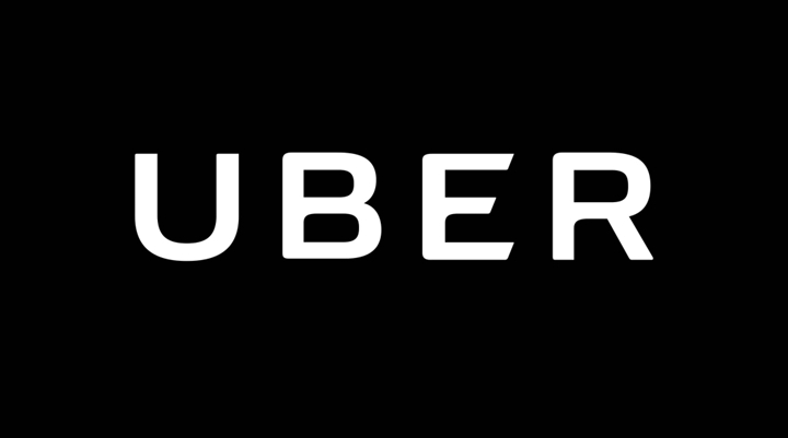 Você não precisa mais de aplicativo para pedir carro do Uber no Brasil