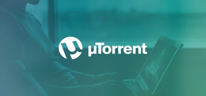 uTorrent não vai funcionar no macOS Catalina
