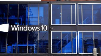 Microsoft volta a liberar atualização do Windows 10, desta vez sem apagar arquivos