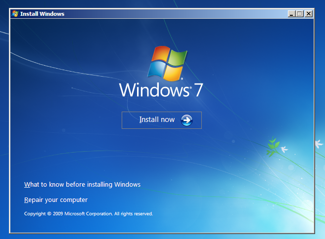Como gravar a jogabilidade no Windows 7 - EaseUS