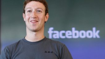 Facebook compartilhou dados de usuários com 52 empresas de tecnologia