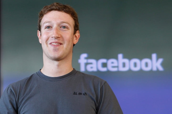 Número de usuários do Facebook cresceu mesmo com campanhas para deletar contas