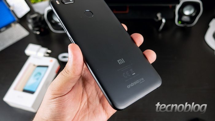Xiaomi registra lucro e faz parceria para vender celulares da Meitu