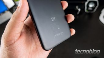 Xiaomi Mi A2 deve ser revelado este mês com Android puro