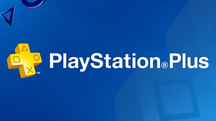 PlayStation Plus: o que é e vale a pena assinar?