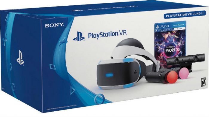 PS VR2: veja 10 jogos disponíveis em realidade virtual no PS5