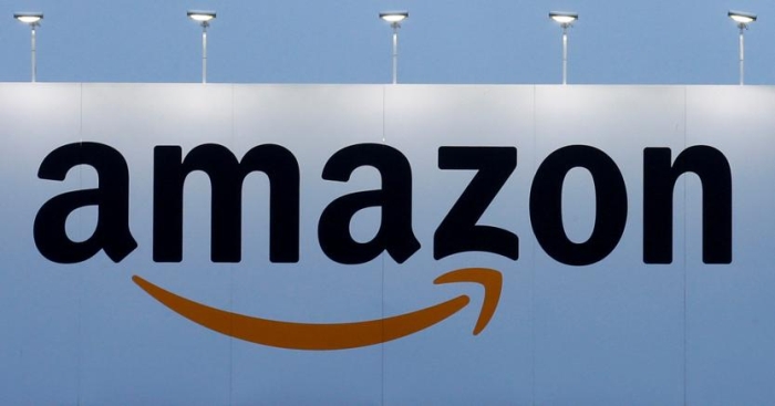Amazon inaugura venda direta ao consumidor no Brasil