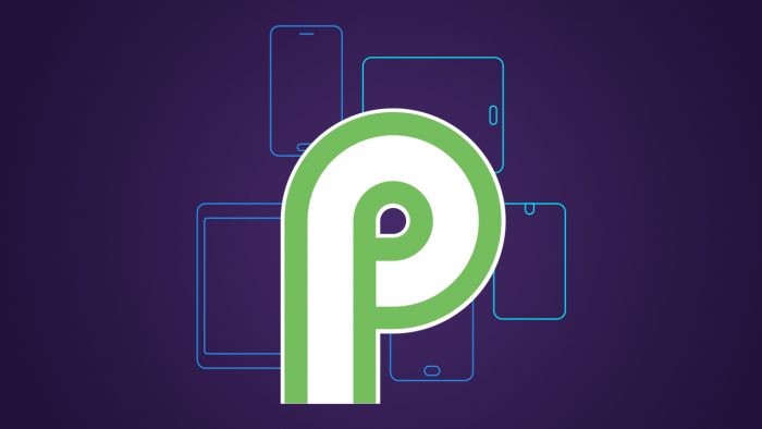 Android 9 Pie: confira as fabricantes que vão atualizar o Android para nova versão