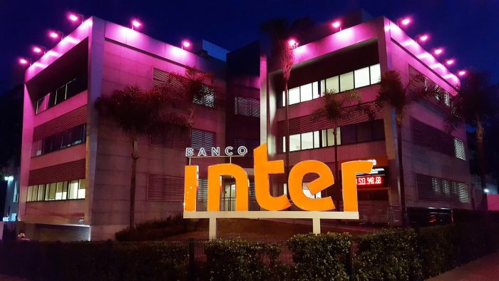 Banco Inter teve certificado revogado após chave de criptografia privada vazar na internet