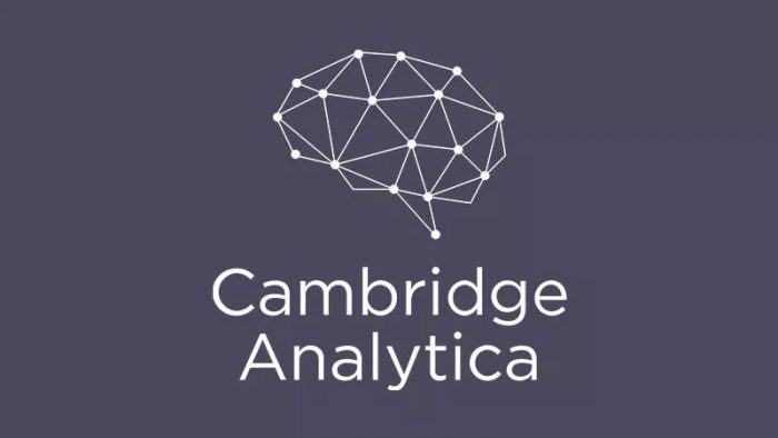 Cambridge Analytica abre pedido de falência nos EUA