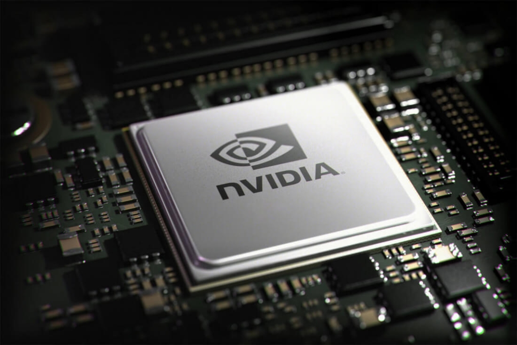 Nvidia deve lançar GTX 1660 Ti, placa parecida com a RTX 2060