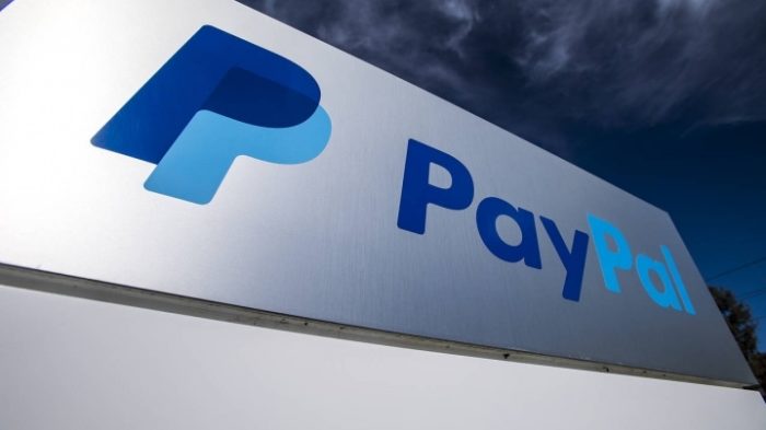 PayPal passa a aceitar transações com bitcoin e ether
