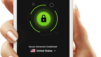Pornhub lança VPN gratuita e ilimitada