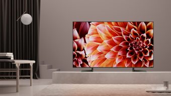 Sony anuncia TVs X905F de até 85 polegadas no Brasil