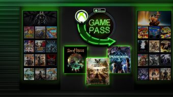Como comprar um Xbox Game Pass no Brasil
