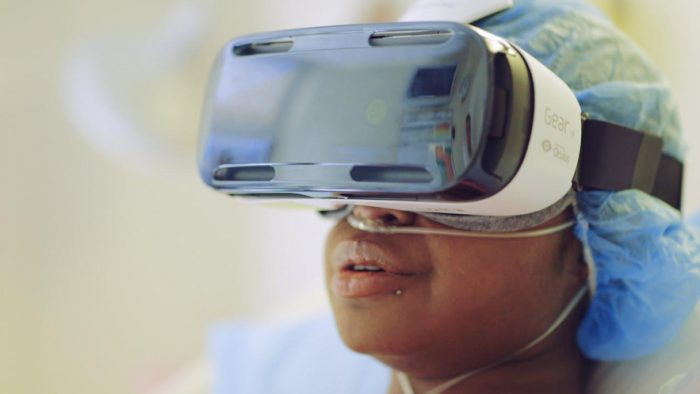 São Paulo para crianças - Realidade virtual: Google tem ferramenta