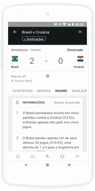 Copa do Mundo Google 01