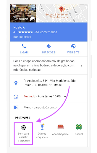 Copa do Mundo 2022: 5 comandos do Google Assistente para usar nos jogos