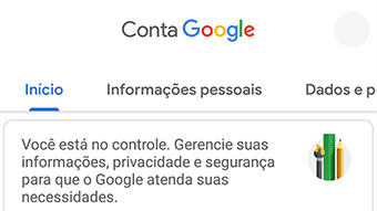 Google Assistente no Android tem jogos grátis escondidos; veja