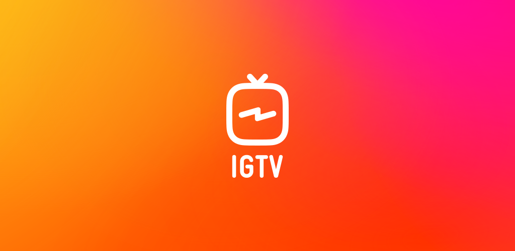 Instagram tenta explicar por que IGTV ainda não deu certo