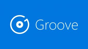 Microsoft decide descontinuar apps do Groove Música para Android e iOS