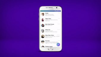 Yahoo Messenger será descontinuado e você provavelmente não notará