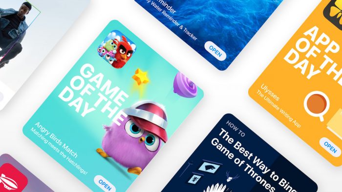 App Store: agora você pode testar jogos e aplicativos pagos antes de  comprar 