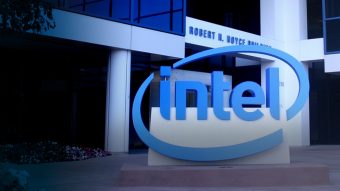 Intel promete lançar GPUs dedicadas em 2020