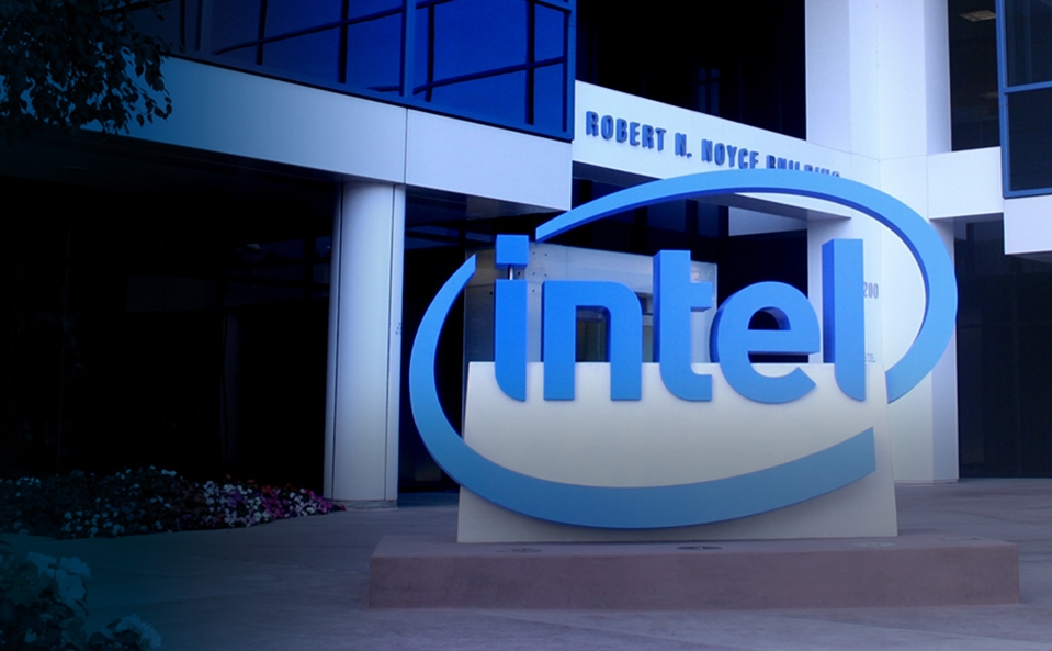 Intel promete lançar GPUs dedicadas em 2020