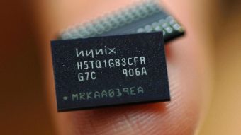 China vai investigar Samsung, Hynix e Micron por preços de memória RAM