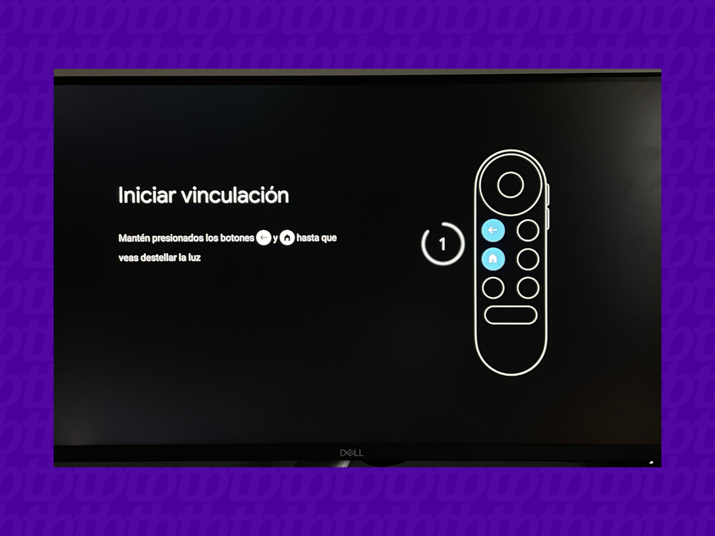 Como transmitir foto e vídeo do Google Drive para a TV com Chromecast