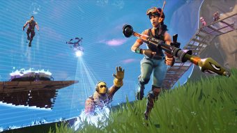 Como desinstalar Fortnite [Windows, macOS, PS4, Xbox, Switch, iOS e Android]