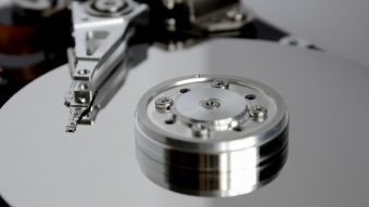 NTFS, FAT32 ou exFAT; qual a diferença?