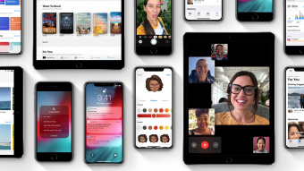 Apple lança iOS 17 hoje. Veja como baixar, o que muda e quais