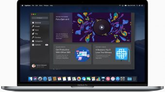 Apple deixa alguns Macs de fora da atualização para o macOS Mojave; veja lista