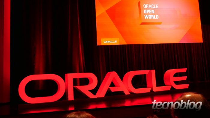 Automação, futuro da nuvem, diversidade e mais: 5 destaques do Oracle OpenWorld