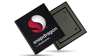 Qualcomm anuncia chip Snapdragon 670 para smartphones intermediários