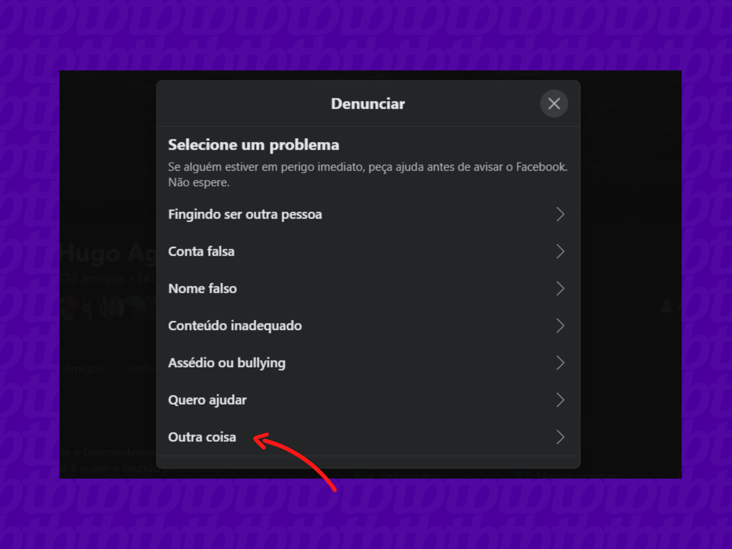 Como recuperar conta do Free Fire pelo ID e Facebook e tê-la de volta