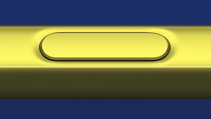Samsung Galaxy Note 9 é homologado pela Anatel