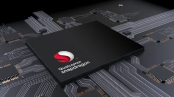 Snapdragon 7c Gen 2 para notebooks baratos promete bateria para até 19 horas