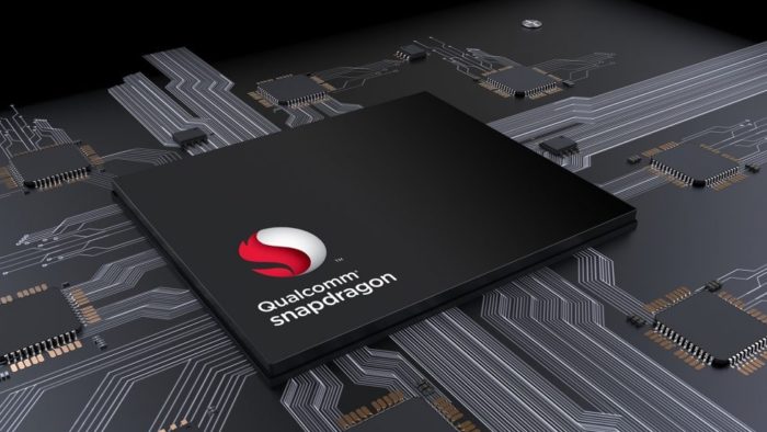 Snapdragon 7c Gen 2 para notebooks baratos promete bateria para até 19 horas