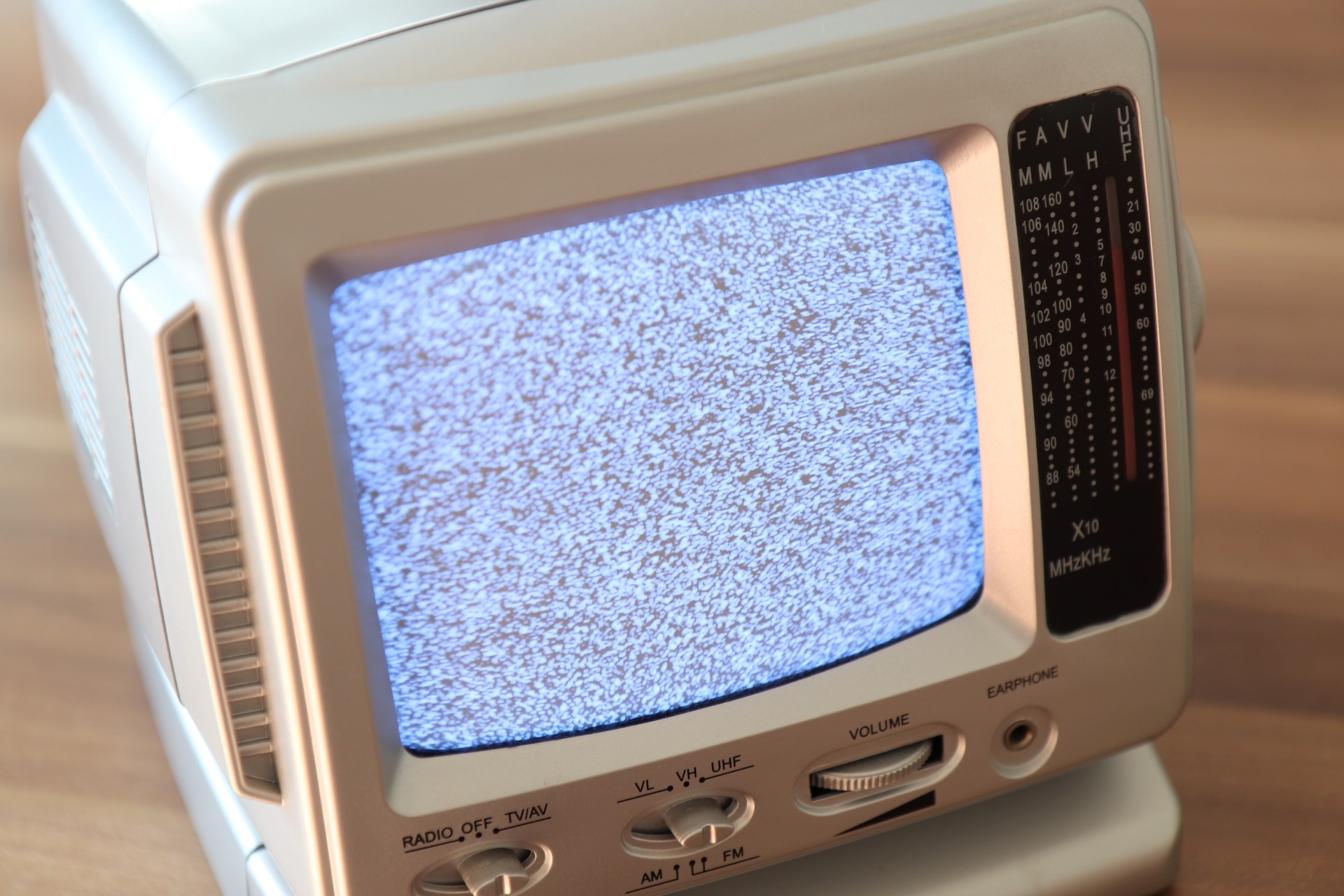 TV analógica é desligada em mais 620 cidades do PR, RS, SP e RJ