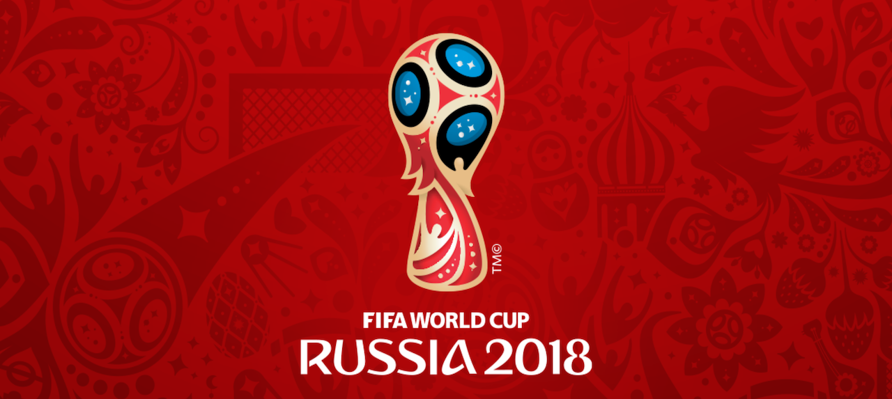 Copa do Mundo: como colocar os jogos do Brasil no Google Agenda e em outros calendários no celular
